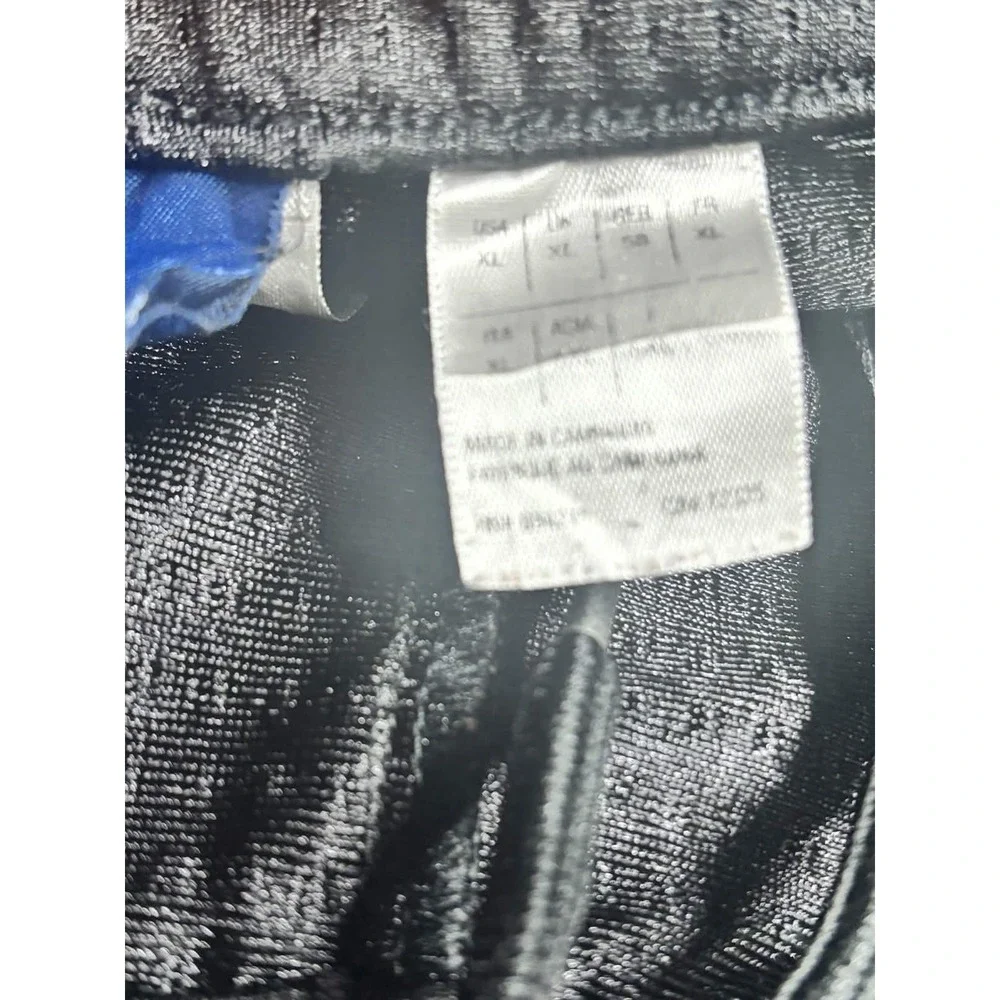 adidas men athletic
